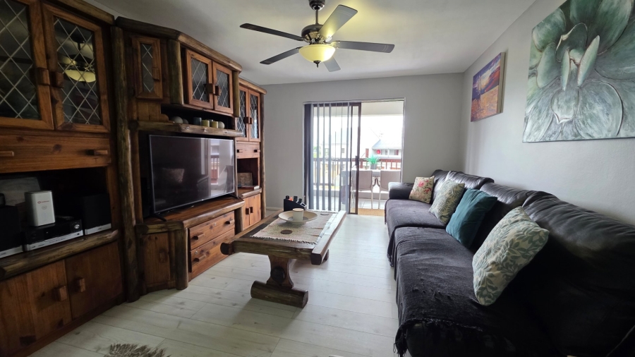 2 Bedroom Property for Sale in Boland Park Western Cape
